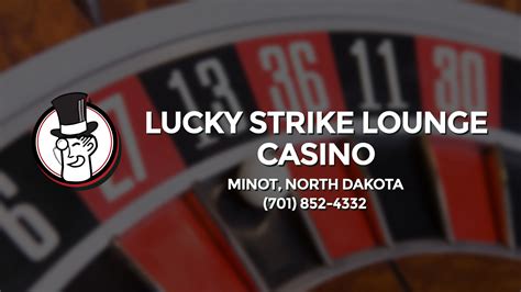 TOP 10 BEST Casinos in Minot, ND .